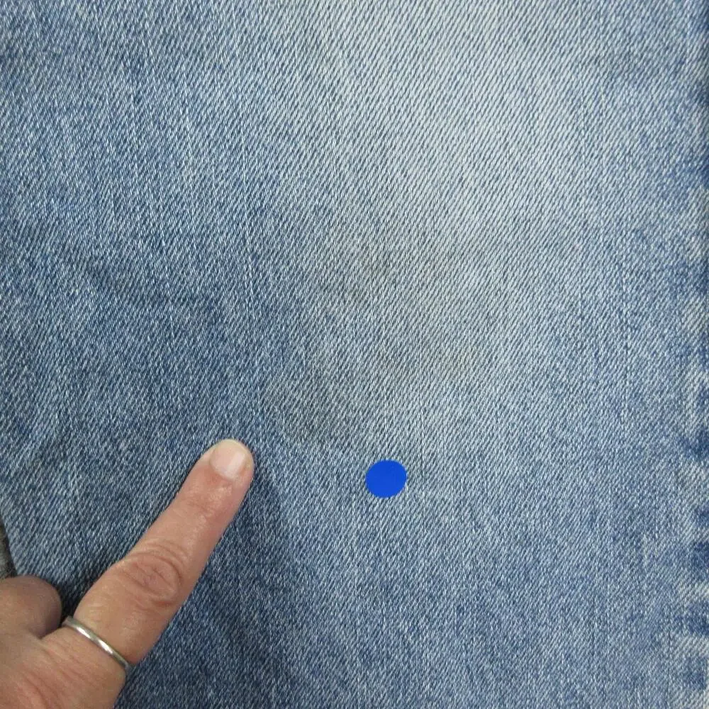 Levis levi 505